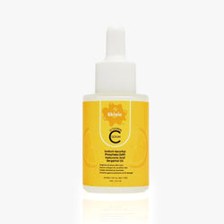 Vitamin C Glow Serum – 30ML