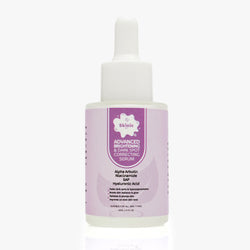 Advanced Brightening & Dark Spot Correcting Serum –  30ML